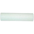 K00173 Compatible Manitowoc Cartridge, Water Filter -Ec110