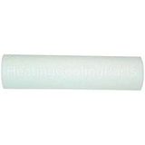 K00173 Compatible Manitowoc Cartridge, Water Filter -Ec110