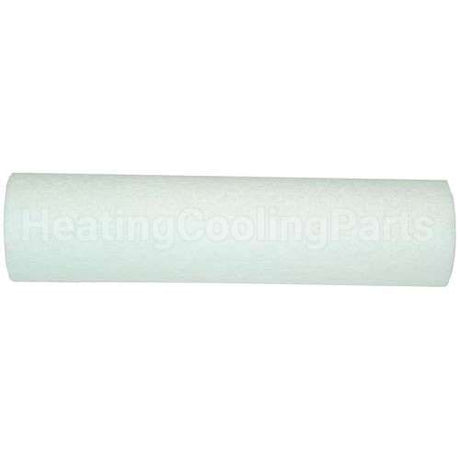 K00173 Compatible Manitowoc Cartridge, Water Filter -Ec110