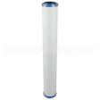 K00174 Compatible Manitowoc Filter Cartridge - Cg5-20S