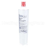 K00337 Compatible Manitowoc Pre-Filter Cartridge