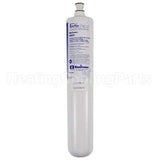 K00339 Compatible Manitowoc Filter Ar-20000/40000 Man
