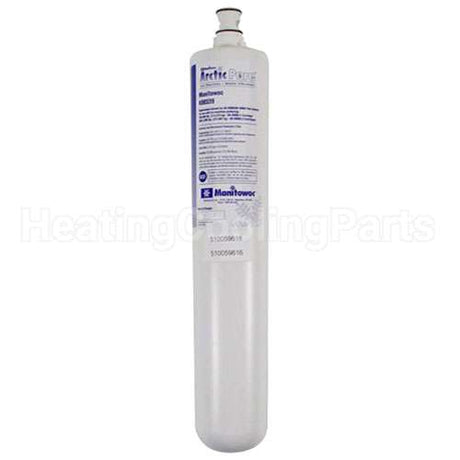 K00339 Compatible Manitowoc Filter Ar-20000/40000 Man
