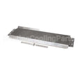 K00346 Compatible Manitowoc 30" Dispenser Baffle