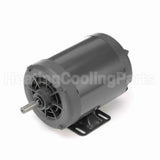 K004B Marathon Motor