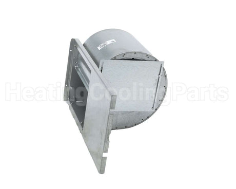 K00534 Aaon Direct Drive Kit S/A Assy