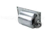 K00534 Aaon Direct Drive Kit S/A Assy