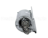 K00534 Aaon Direct Drive Kit S/A Assy