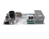 K01313 Aaon Kit Hxc Conv 460V/230V Rq
