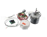 K01349 Aaon Motorcontrolkit Supply