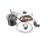 K01349 Aaon Motorcontrolkit Supply