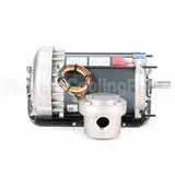 K033 Marathon Motor