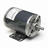 K048A Marathon Motor