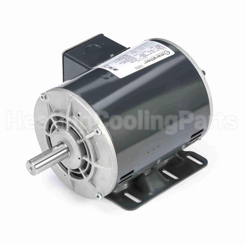 K063 Marathon Motor