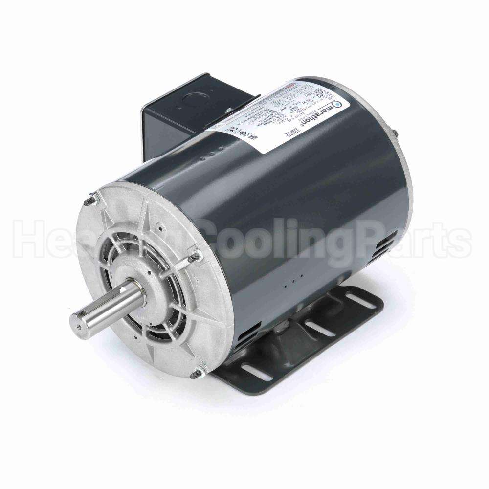 K065 Marathon Motor