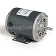 K065 Regal Rexnord - Marathon 2Hp 208-230/460V 1800Rpm Motor