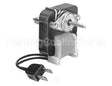 K100 Regal Rexnord - Fasco 1/100Hp 2750Rpm 115V Cw Rotate