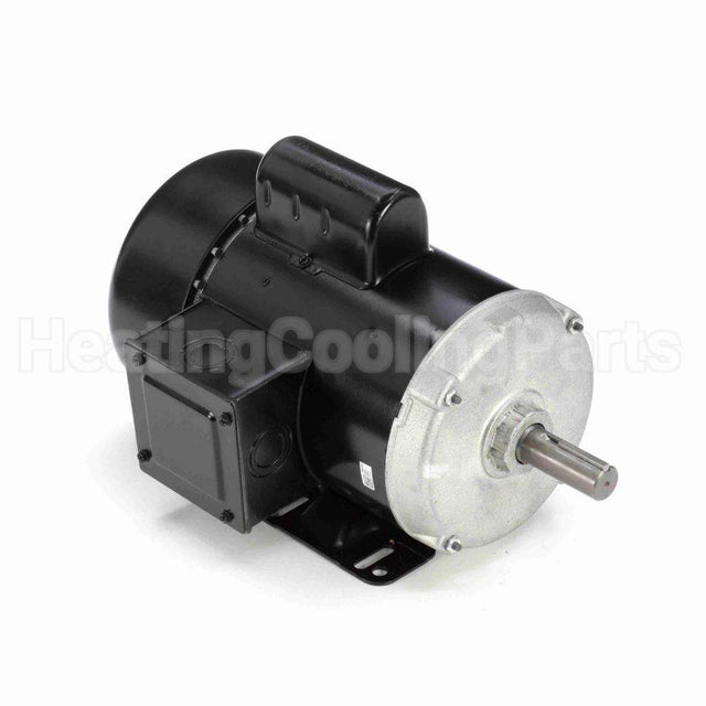 K100V1 Century Motor