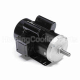 K101V1 Century Motor