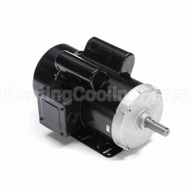 K101V1 Century Motor