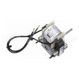 K102 Fasco C-Frame/Skeleton Motor