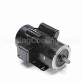 K102C Century Agricultural Fan Motor