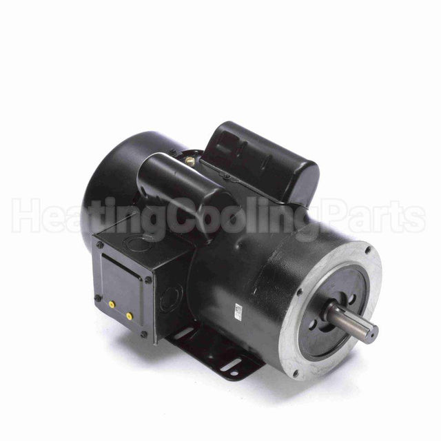 K102C Century Agricultural Fan Motor