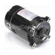 K1030 Century Jet Pump Motor