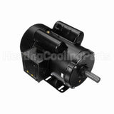 K103V1 Century Motor