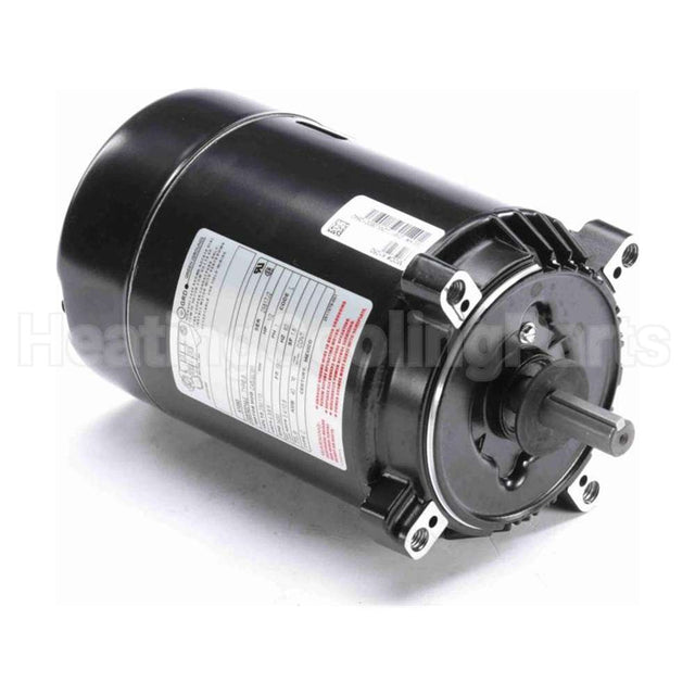 K1050 Century Jet Pump Motor