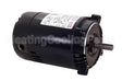 K1072 Regal Rexnord - Century Motors 3/4Hp 115/230V 3450Rpm 56C Mtr
