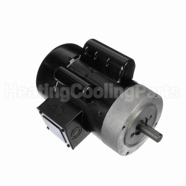 K108 Century Motor
