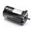 K1100 Century Jet Pump Motor