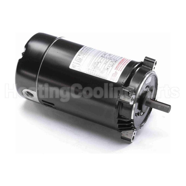 K1100 Century Jet Pump Motor