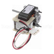 K112 Fasco C-Frame/Skeleton Motor
