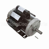 K112V1 Century Aeration Fan Motor