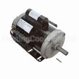 K112V1 Century Aeration Fan Motor