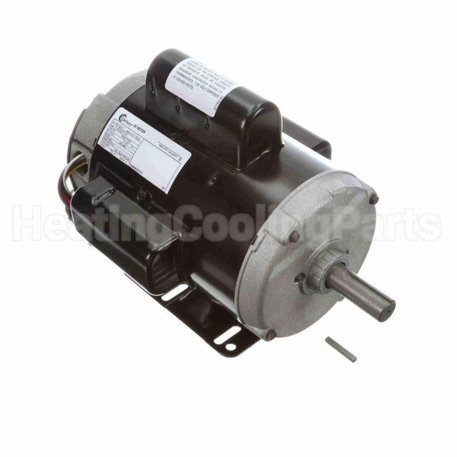 K112V1 Century Aeration Fan Motor