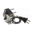 K113 Fasco C-Frame/Skeleton Motor