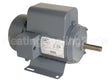 K119 Century Motor