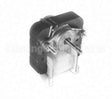 K130 Regal Rexnord - Fasco C-Frame 1/150Hp 1Spd