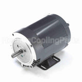 K1307A Marathon Motor