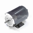 K1307A Marathon Motor