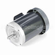 K1317 Marathon Motor