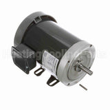 K1326 Marathon Motor