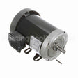 K1326 Marathon Motor