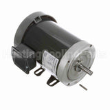 K1326 Marathon Motor