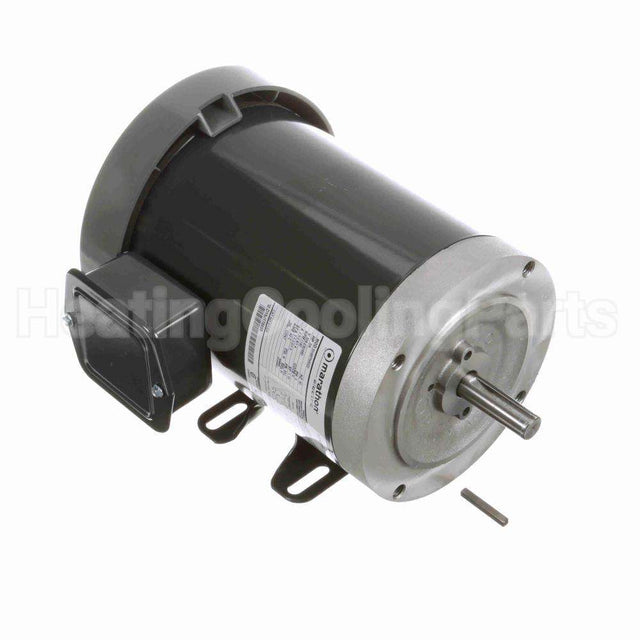 K1326 Marathon Motor