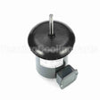 K1404 Marathon Condenser Fan Motor