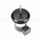 K1404 Marathon Condenser Fan Motor